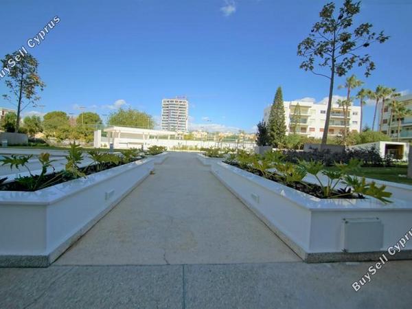 2 bedroom apartment for sale agios tychonas limassol 7862733 image 12519833