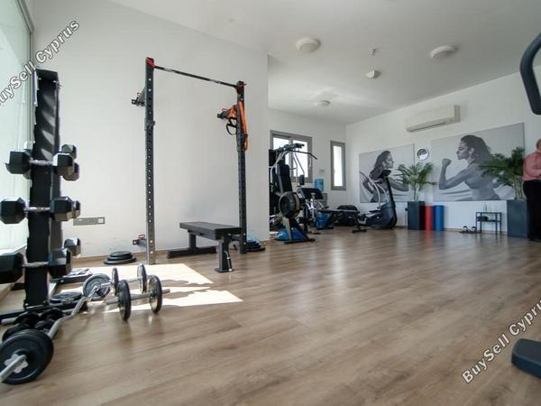 2 bedroom apartment for sale agios tychonas limassol 7862733 image 12519834