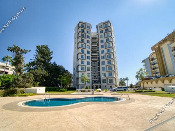 2 bedroom apartment for sale agios tychonas limassol 7862733 image 12519841