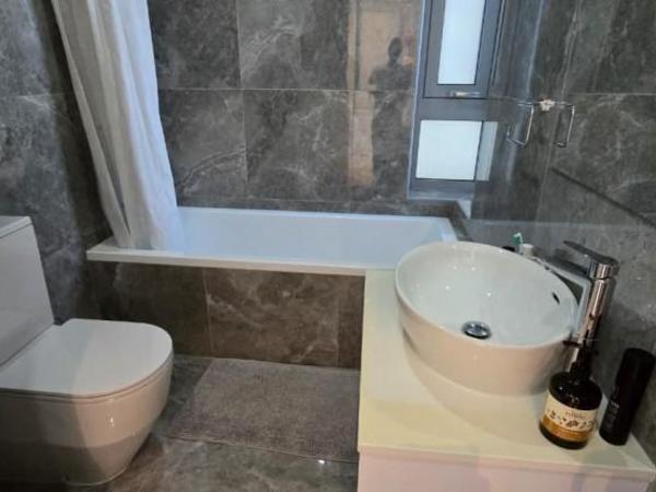 2 bedroom apartment for sale agios tychonas limassol 7862733 image 12519843