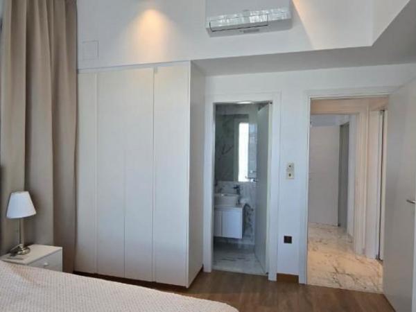 2 bedroom apartment for sale agios tychonas limassol 7862733 image 12519844