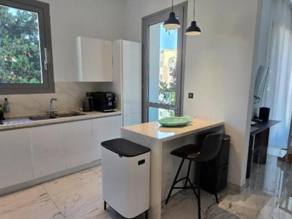 2 bedroom apartment for sale agios tychonas limassol 7862733 image 12519847