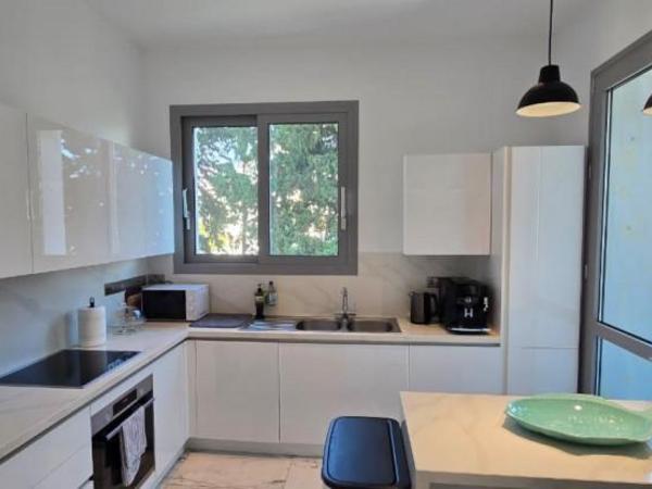 2 bedroom apartment for sale agios tychonas limassol 7862733 image 12519848