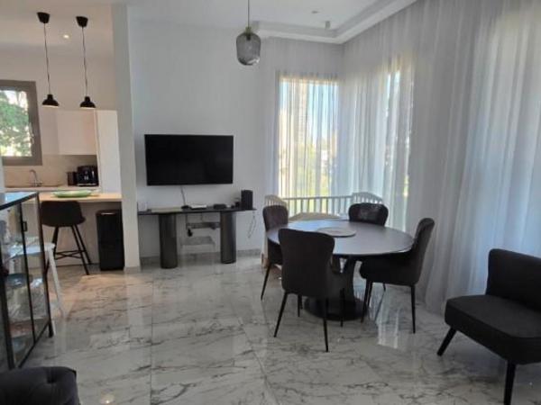 2 bedroom apartment for sale agios tychonas limassol 7862733 image 12519849