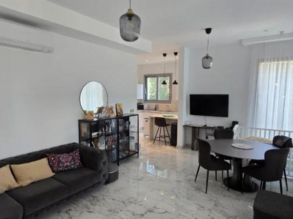 2 bedroom apartment for sale agios tychonas limassol 7862733 image 12519850