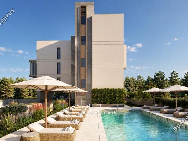 2 bedroom apartment for sale anavargos paphos 8958733 image 17774610