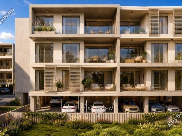 2 bedroom apartment for sale anavargos paphos 8958733 image 17774611