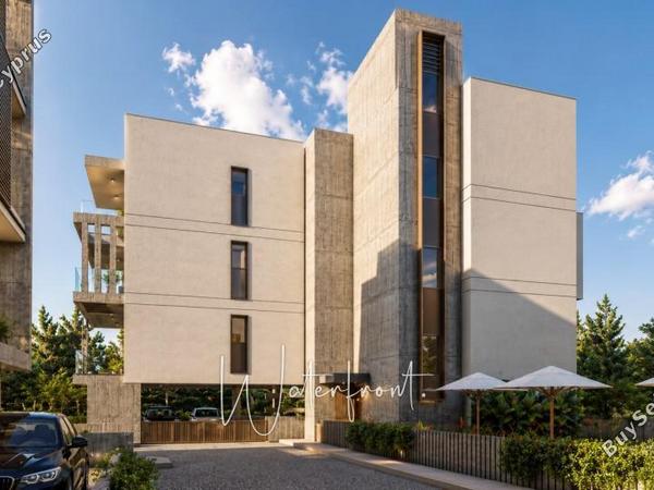 2 bedroom apartment for sale anavargos paphos 8958733 image 17774617