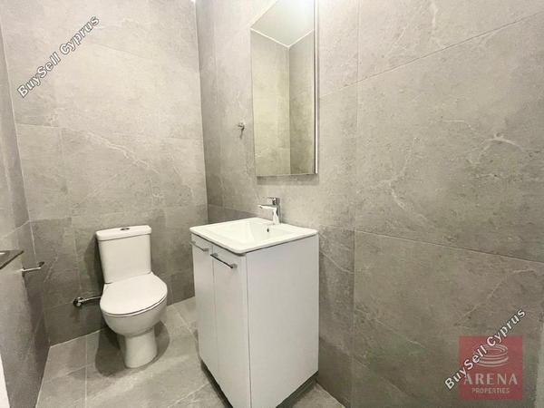 2 bedroom apartment for sale aradippou larnaca 1582733 image 13147848