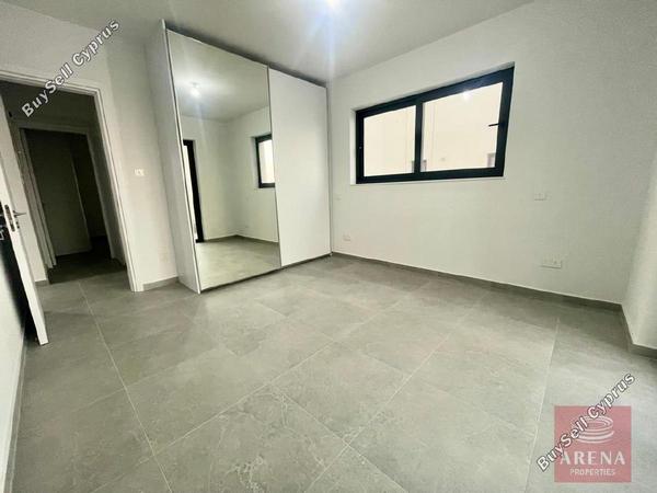 2 bedroom apartment for sale aradippou larnaca 1582733 image 13147849