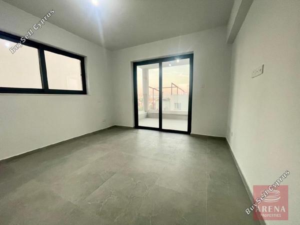 2 bedroom apartment for sale aradippou larnaca 1582733 image 13147850