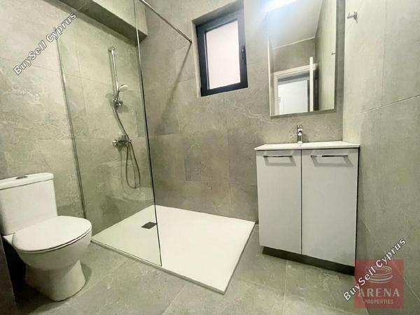 2 bedroom apartment for sale aradippou larnaca 1582733 image 13147851