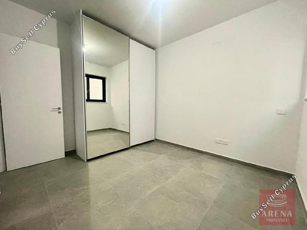 2 bedroom apartment for sale aradippou larnaca 1582733 image 13147852