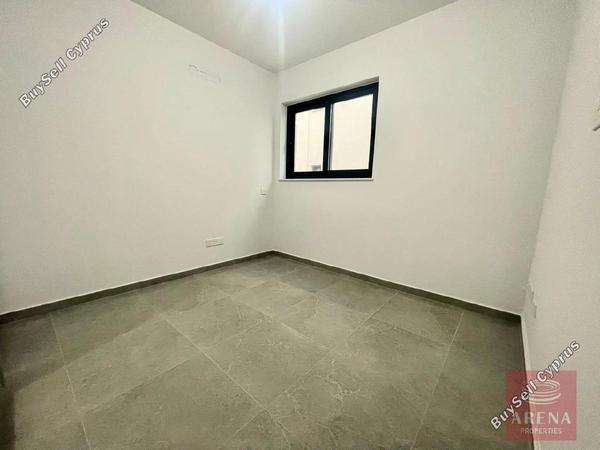 2 bedroom apartment for sale aradippou larnaca 1582733 image 13147853