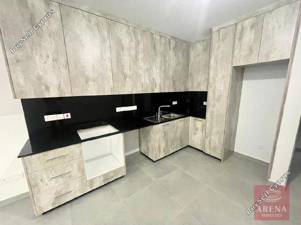 2 bedroom apartment for sale aradippou larnaca 1582733 image 13147854