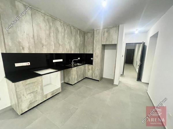 2 bedroom apartment for sale aradippou larnaca 1582733 image 13147855