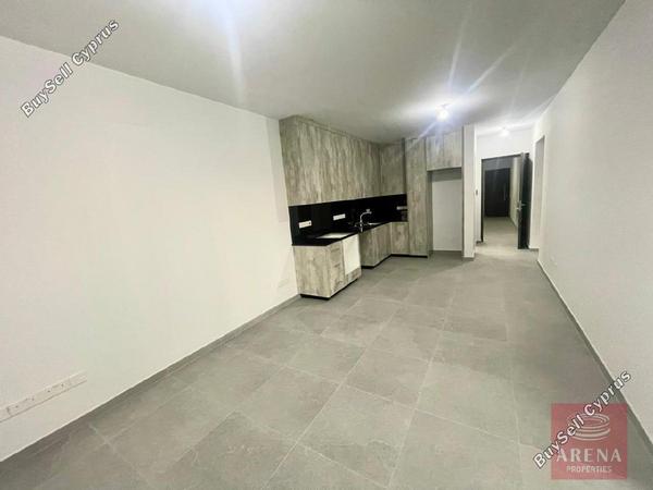 2 bedroom apartment for sale aradippou larnaca 1582733 image 13147856