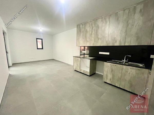 2 bedroom apartment for sale aradippou larnaca 1582733 image 13147857