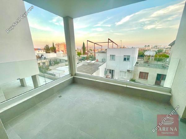 2 bedroom apartment for sale aradippou larnaca 1582733 image 13147858