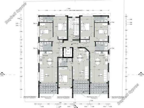 2 bedroom apartment for sale archangelos nicosia 1481733 image 7288851