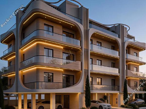 2 bedroom apartment for sale chrysopolitissa larnaca 8219733 image 13743610