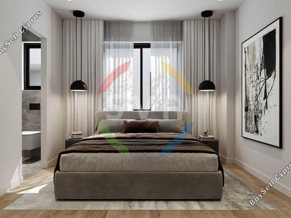 2 bedroom apartment for sale erimi limassol 1724733 image 15134660