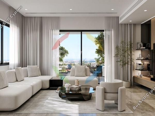 2 bedroom apartment for sale erimi limassol 1724733 image 15134672