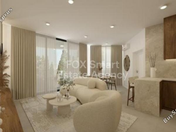 2 bedroom apartment for sale faneromeni larnaca 7842733 image 14457822