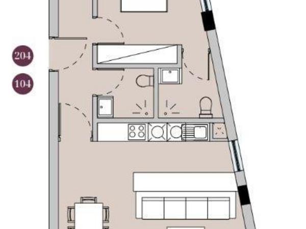 2 bedroom apartment for sale germasogeia limassol 1633733 image 15817173