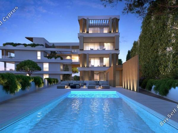 2 bedroom apartment for sale germasogeia limassol 1633733 image 15817175