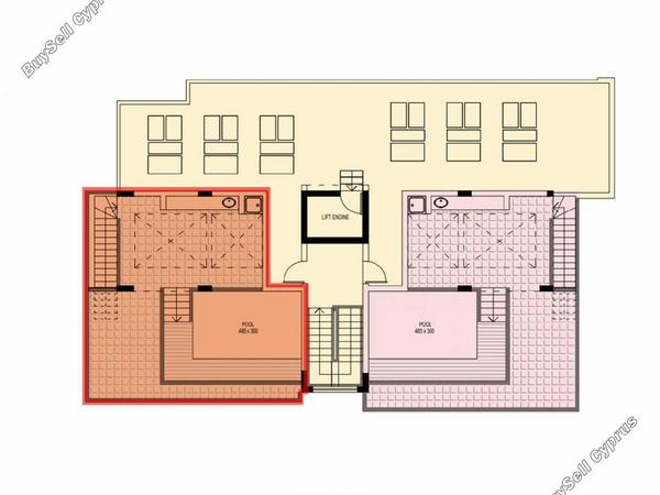 2 bedroom apartment for sale germasogeia limassol 8317733 image 14859634