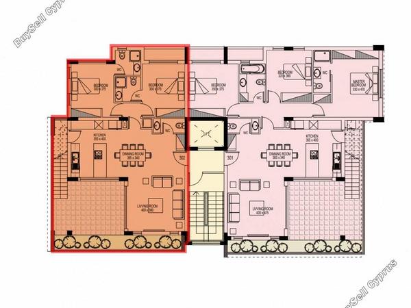 2 bedroom apartment for sale germasogeia limassol 8317733 image 14859635