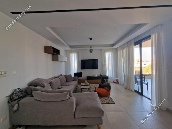 2 bedroom apartment for sale germasogeia limassol 8317733 image 14859636