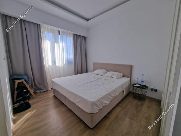 2 bedroom apartment for sale germasogeia limassol 8317733 image 14859637