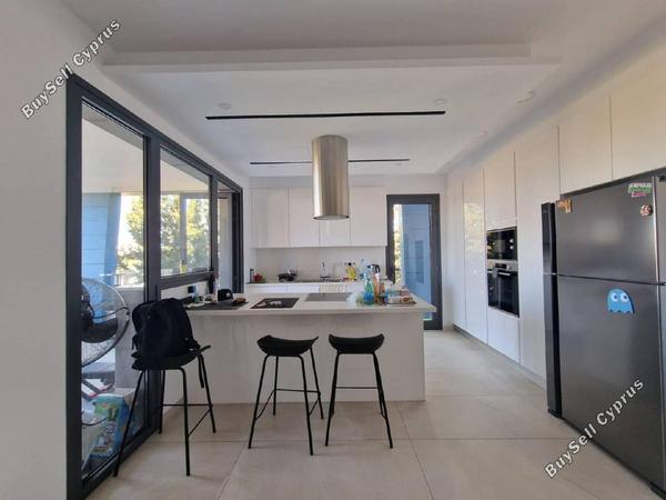2 bedroom apartment for sale germasogeia limassol 8317733 image 14859638