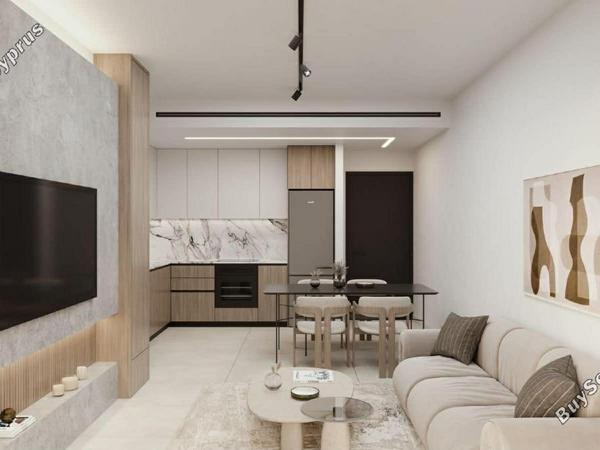 2 bedroom apartment for sale germasogeia limassol 8509733 image 15365616