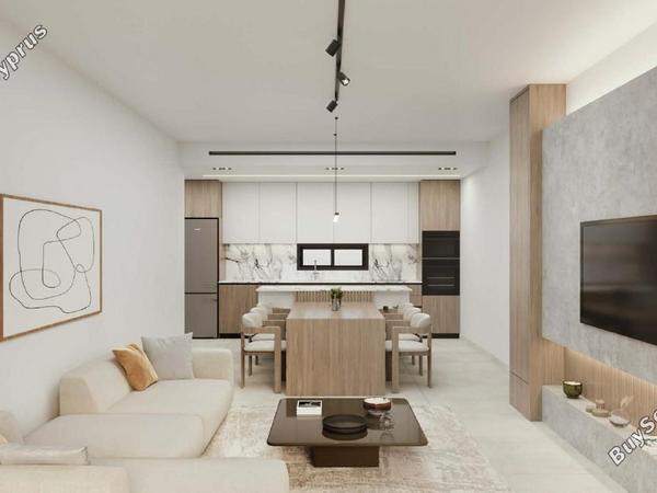 2 bedroom apartment for sale germasogeia limassol 8509733 image 15365626