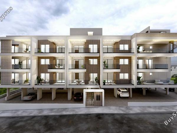 2 bedroom apartment for sale germasogeia limassol 8509733 image 15365635