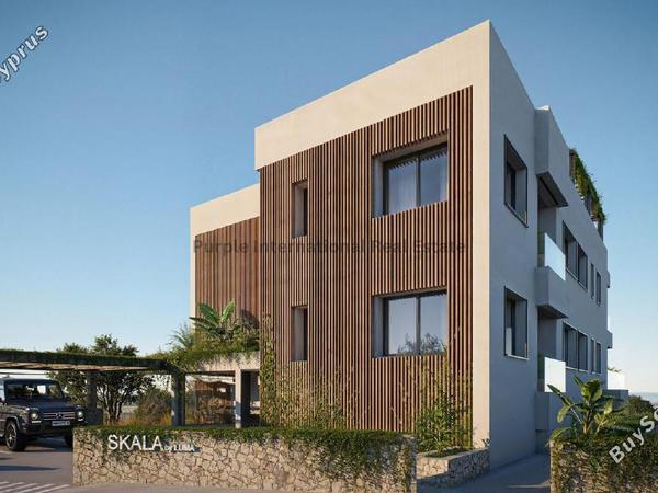 2 bedroom apartment for sale geroskipou paphos 8260733 image 13928980