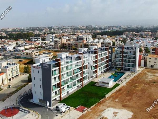 2 bedroom apartment for sale kato paphos universal paphos 8771733 image 16579519