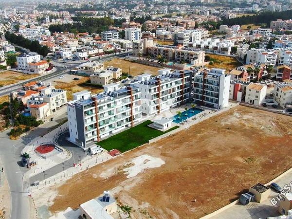 2 bedroom apartment for sale kato paphos universal paphos 8771733 image 16579520