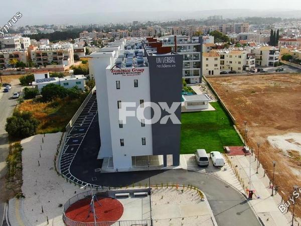 2 bedroom apartment for sale kato paphos universal paphos 8771733 image 16579521