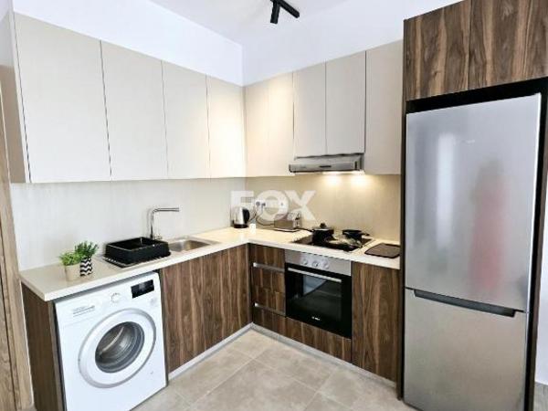 2 bedroom apartment for sale kato paphos universal paphos 8771733 image 16579522