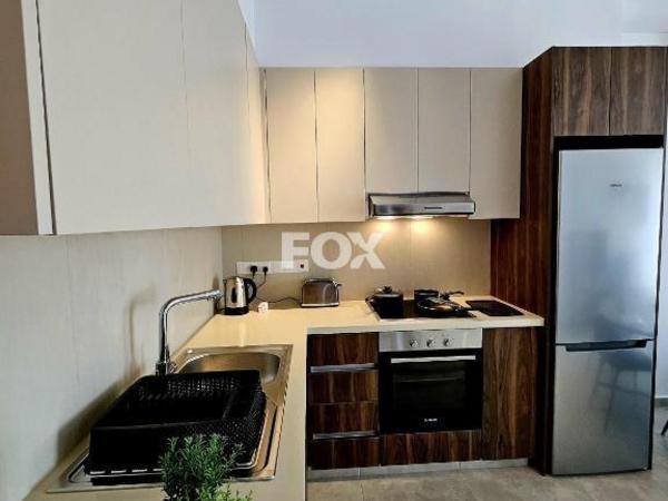 2 bedroom apartment for sale kato paphos universal paphos 8771733 image 16579523