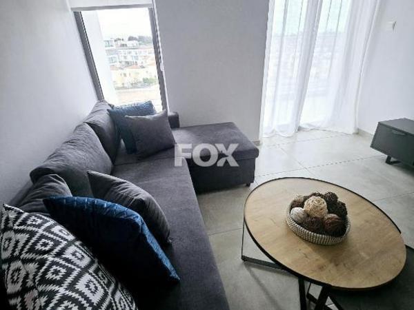 2 bedroom apartment for sale kato paphos universal paphos 8771733 image 16579524