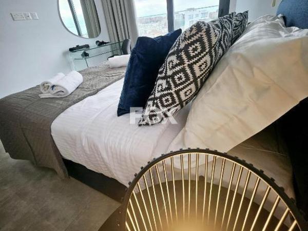2 bedroom apartment for sale kato paphos universal paphos 8771733 image 16579527