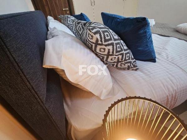 2 bedroom apartment for sale kato paphos universal paphos 8771733 image 16579538