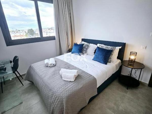 2 bedroom apartment for sale kato paphos universal paphos 8771733 image 16579540