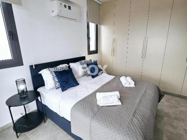 2 bedroom apartment for sale kato paphos universal paphos 8771733 image 16579543