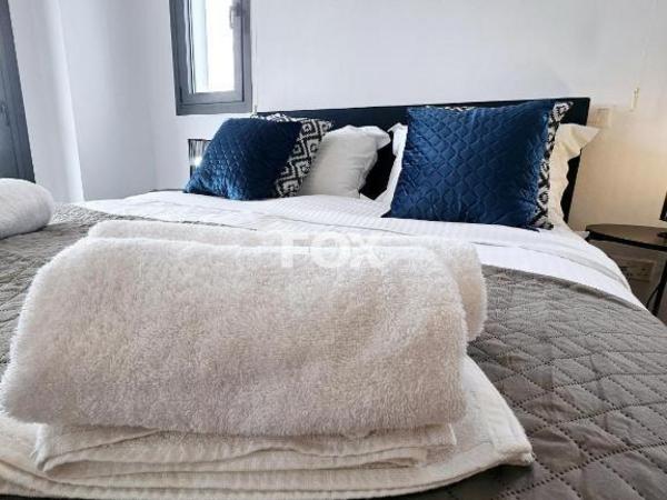 2 bedroom apartment for sale kato paphos universal paphos 8771733 image 16579547